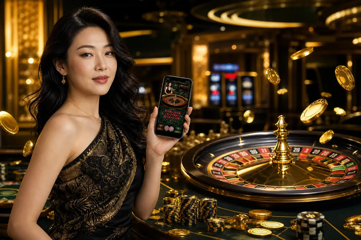 rabiapk1 দেশি কার্ড গেম Teen Patti Callbreak